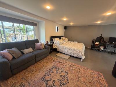 Casa de 4 alcobas en venta en Lagos Del Cacique, Bucaramanga, 121 m² · foto 17 de 20