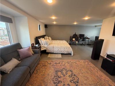 Casa de 4 alcobas en venta en Lagos Del Cacique, Bucaramanga, 121 m² · foto 18 de 20