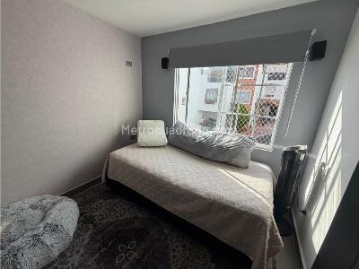Casa de 4 alcobas en venta en Lagos Del Cacique, Bucaramanga, 121 m² · foto 19 de 20