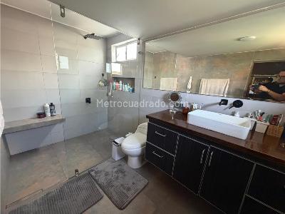 Casa de 4 alcobas en venta en Lagos Del Cacique, Bucaramanga, 121 m² · foto 20 de 20