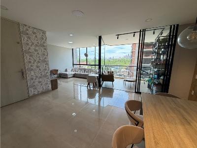 Apartamento de 3 alcobas en venta en Cacique, Bucaramanga, 160 m² · foto 5 de 20