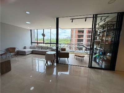Apartamento de 3 alcobas en venta en Cacique, Bucaramanga, 160 m² · foto 6 de 20