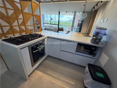 Apartamento de 3 alcobas en venta en Cacique, Bucaramanga, 160 m² · foto 10 de 20