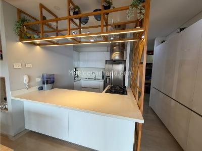 Apartamento de 3 alcobas en venta en Cacique, Bucaramanga, 160 m² · foto 12 de 20
