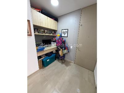 Apartamento de 3 alcobas en venta en Cacique, Bucaramanga, 160 m² · foto 14 de 20