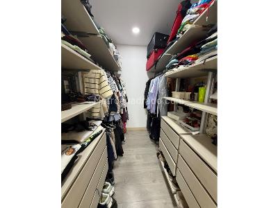 Apartamento de 3 alcobas en venta en Cacique, Bucaramanga, 160 m² · foto 16 de 20
