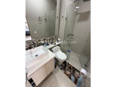 Apartamento de 3 alcobas en venta en Cacique, Bucaramanga, 160 m² · foto 19 de 20
