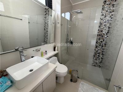 Apartamento de 3 alcobas en venta en Cacique, Bucaramanga, 160 m² · foto 20 de 20