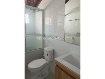 Casa de 3 alcobas en venta en Lagos Del Cacique, Bucaramanga, 260 m² · foto 7 de 8