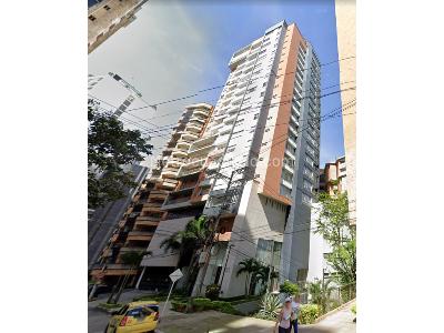 Apartamento de 2 alcobas en venta en Cabecera Del Llano, Bucaramanga, 70 m² · foto 3 de 16