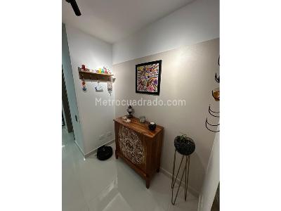 Apartamento de 2 alcobas en venta en Cabecera Del Llano, Bucaramanga, 70 m² · foto 10 de 16