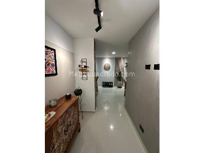 Apartamento de 2 alcobas en venta en Cabecera Del Llano, Bucaramanga, 70 m² · foto 11 de 16