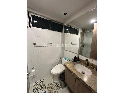 Apartamento de 2 alcobas en venta en Cabecera Del Llano, Bucaramanga, 70 m² · foto 14 de 16