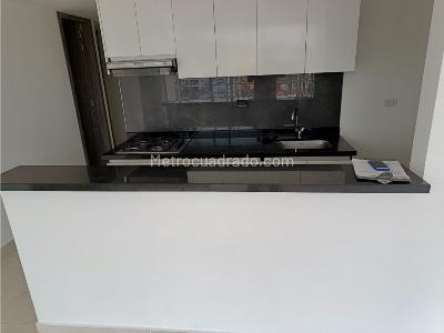 Apartamento de 3 alcobas en venta en Alvarez, Bucaramanga, 77 m² · foto 10 de 20