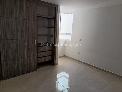 Apartamento de 3 alcobas en venta en Alvarez, Bucaramanga, 77 m² · foto 13 de 20