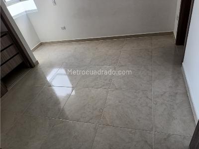 Apartamento de 3 alcobas en venta en Alvarez, Bucaramanga, 77 m² · foto 14 de 20
