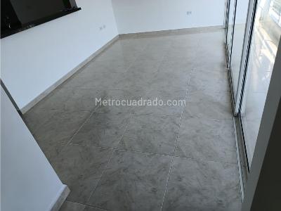 Apartamento de 3 alcobas en venta en Alvarez, Bucaramanga, 77 m² · foto 15 de 20
