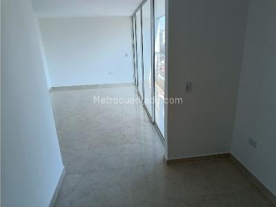 Apartamento de 3 alcobas en venta en Alvarez, Bucaramanga, 77 m² · foto 16 de 20