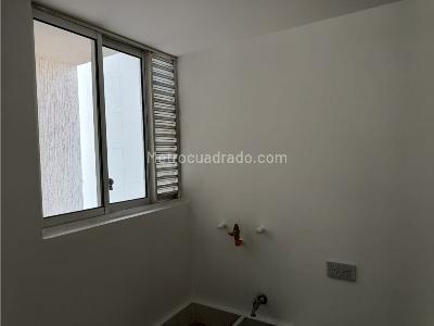 Apartamento de 3 alcobas en venta en Alvarez, Bucaramanga, 77 m² · foto 17 de 20