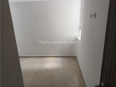 Apartamento de 3 alcobas en venta en Alvarez, Bucaramanga, 77 m² · foto 18 de 20