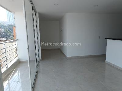 Apartamento de 3 alcobas en venta en Alvarez, Bucaramanga, 77 m² · foto 19 de 20