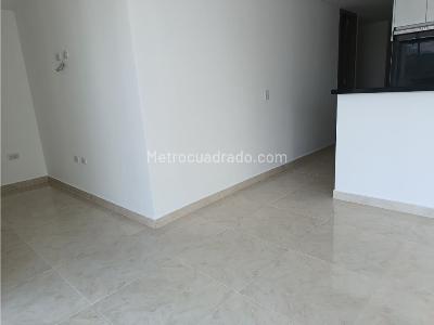 Apartamento de 3 alcobas en venta en Alvarez, Bucaramanga, 77 m² · foto 20 de 20
