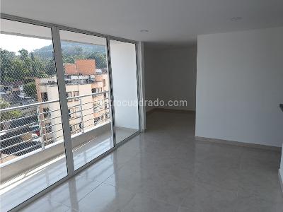 Apartamento de 3 alcobas en venta en Alvarez, Bucaramanga, 77 m² · foto 5 de 20