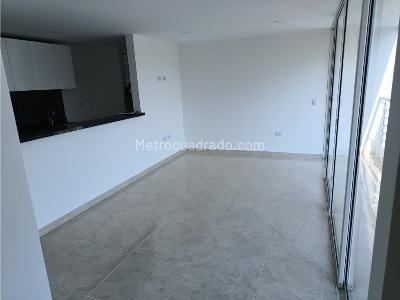 Apartamento de 3 alcobas en venta en Alvarez, Bucaramanga, 77 m² · foto 7 de 20