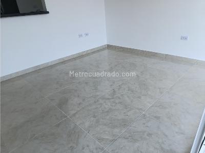 Apartamento de 3 alcobas en venta en Alvarez, Bucaramanga, 77 m² · foto 8 de 20