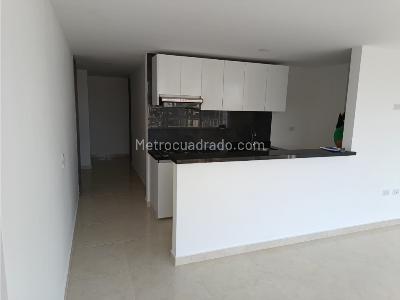 Apartamento de 3 alcobas en venta en Alvarez, Bucaramanga, 77 m² · foto 9 de 20