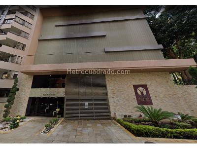 Apartamento de 2 alcobas en venta en Cabecera Del Llano, Bucaramanga, 93 m² · foto 2 de 19