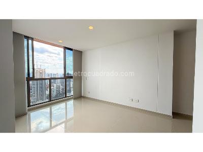 Apartamento de 2 alcobas en venta en Cabecera Del Llano, Bucaramanga, 93 m² · foto 4 de 19