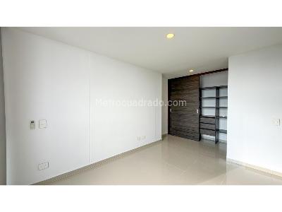 Apartamento de 2 alcobas en venta en Cabecera Del Llano, Bucaramanga, 93 m² · foto 6 de 19