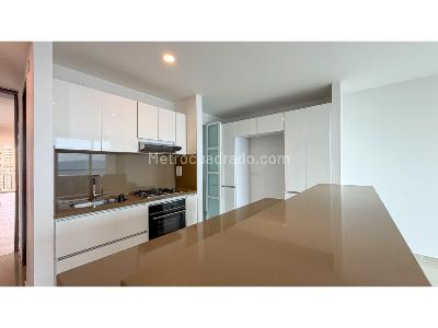 Apartamento de 2 alcobas en venta en Cabecera Del Llano, Bucaramanga, 93 m² · foto 7 de 19