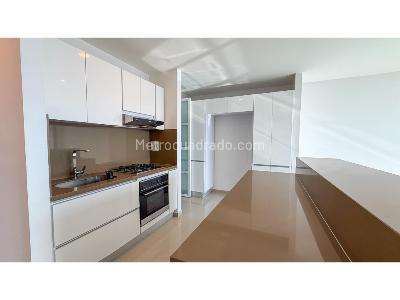Apartamento de 2 alcobas en venta en Cabecera Del Llano, Bucaramanga, 93 m² · foto 8 de 19