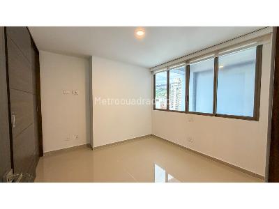 Apartamento de 2 alcobas en venta en Cabecera Del Llano, Bucaramanga, 93 m² · foto 9 de 19