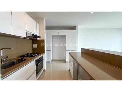 Apartamento de 2 alcobas en venta en Cabecera Del Llano, Bucaramanga, 93 m² · foto 10 de 19
