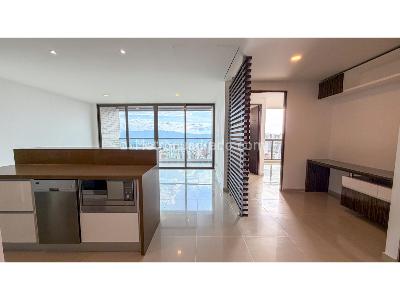 Apartamento de 2 alcobas en venta en Cabecera Del Llano, Bucaramanga, 93 m² · foto 12 de 19