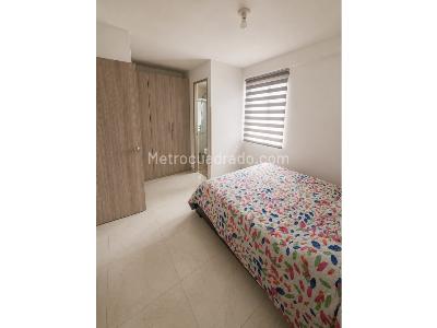 Apartamento de 2 alcobas en venta en Cabecera Del Llano, Bucaramanga, 93 m² · foto 13 de 19