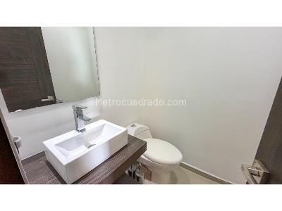 Apartamento de 2 alcobas en venta en Cabecera Del Llano, Bucaramanga, 93 m² · foto 14 de 19