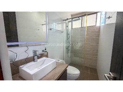 Apartamento de 2 alcobas en venta en Cabecera Del Llano, Bucaramanga, 93 m² · foto 15 de 19