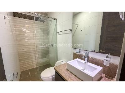Apartamento de 2 alcobas en venta en Cabecera Del Llano, Bucaramanga, 93 m² · foto 16 de 19