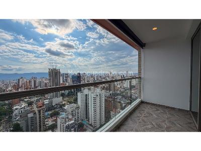 Apartamento de 2 alcobas en venta en Cabecera Del Llano, Bucaramanga, 93 m² · foto 18 de 19
