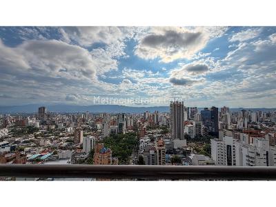 Apartamento de 2 alcobas en venta en Cabecera Del Llano, Bucaramanga, 93 m² · foto 19 de 19