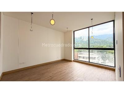 Apartamento de 3 alcobas en venta en Cabecera Del Llano, Bucaramanga, 159 m² · foto 5 de 14