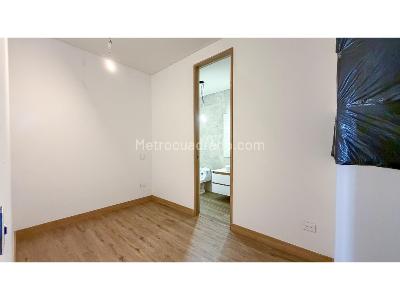 Apartamento de 3 alcobas en venta en Cabecera Del Llano, Bucaramanga, 159 m² · foto 6 de 14