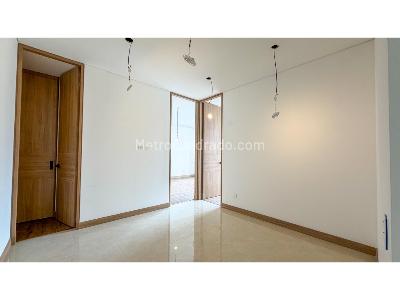 Apartamento de 3 alcobas en venta en Cabecera Del Llano, Bucaramanga, 159 m² · foto 7 de 14