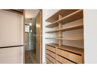 Apartamento de 3 alcobas en venta en Cabecera Del Llano, Bucaramanga, 159 m² · foto 8 de 14