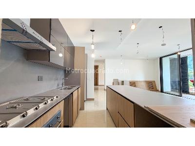 Apartamento de 3 alcobas en venta en Cabecera Del Llano, Bucaramanga, 159 m² · foto 9 de 14