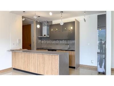 Apartamento de 3 alcobas en venta en Cabecera Del Llano, Bucaramanga, 159 m² · foto 10 de 14
